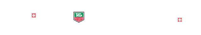 泰格豪雅手表维修中心