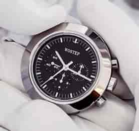 泰格豪雅手表维修中心