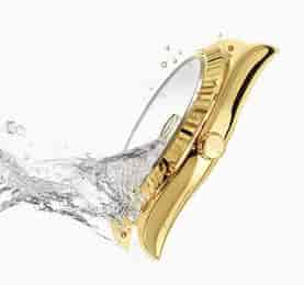 泰格豪雅手表维修中心