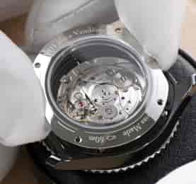 泰格豪雅手表维修中心