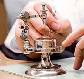 泰格豪雅手表维修中心