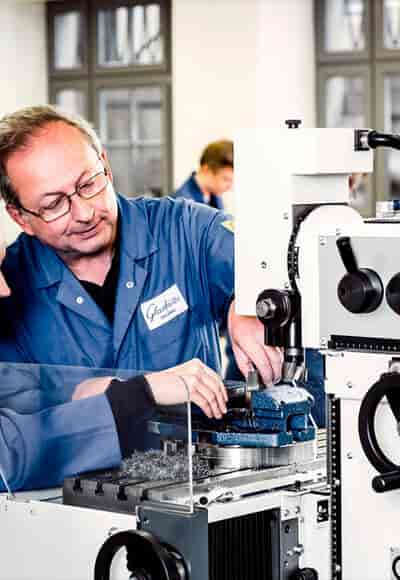 泰格豪雅手表维修中心