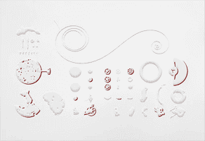 泰格豪雅手表维修中心