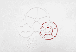 泰格豪雅手表维修中心