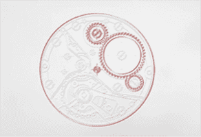 泰格豪雅手表维修中心