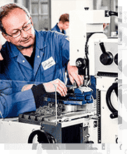 泰格豪雅手表维修中心