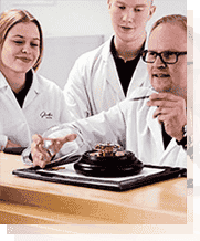 泰格豪雅手表维修中心