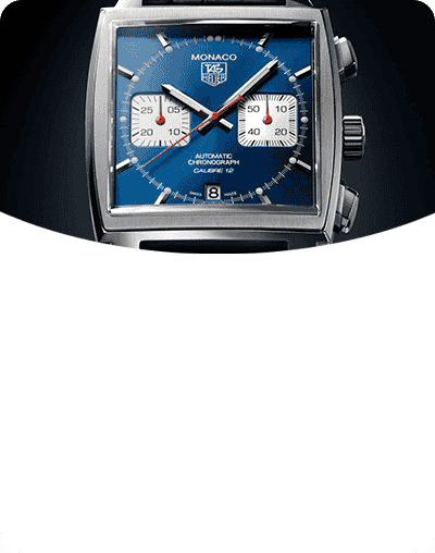 泰格豪雅手表维修中心